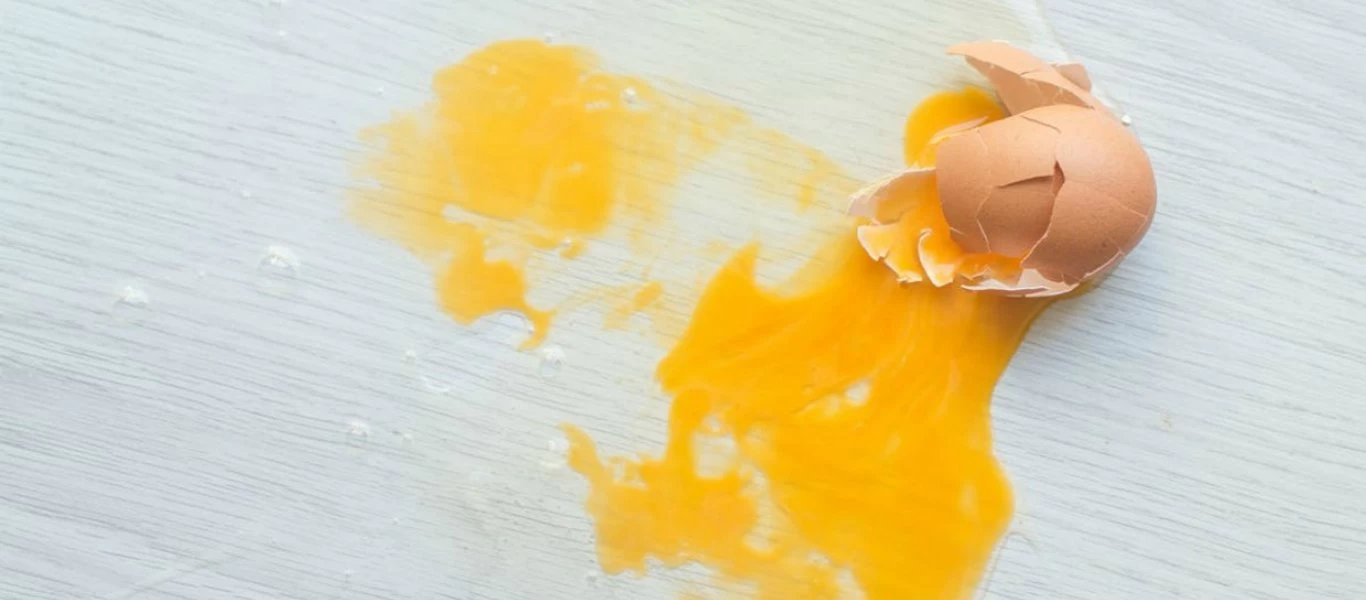 Θα σας «λύσουν» τα χέρια: 17+1 κόλπα που θα κάνουν τις πιο δύσκολες καταστάσεις... παιχνιδάκι